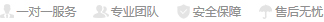 企业工商年报